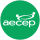 AECEP