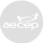 aecep-mobile