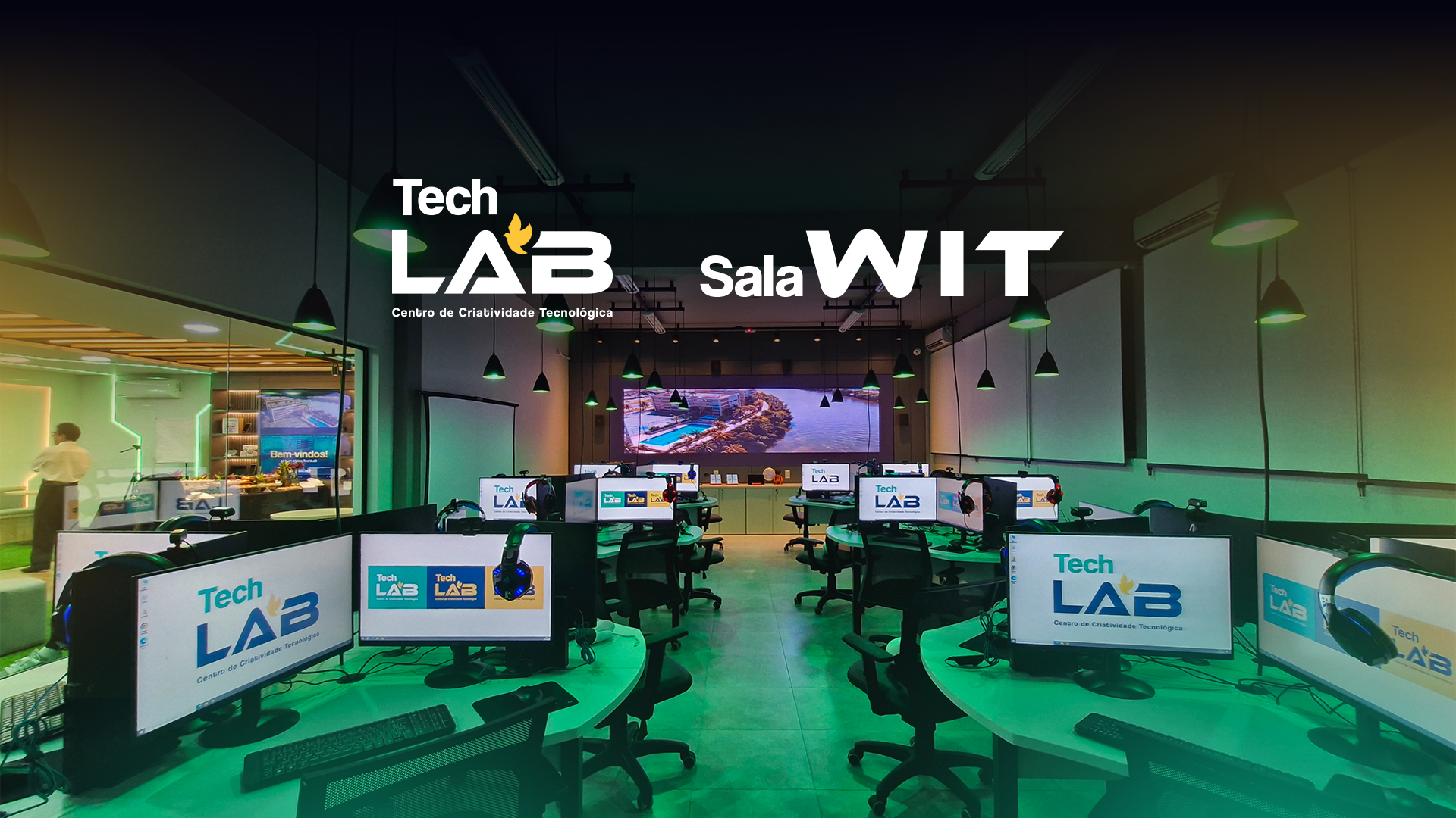 sala_wit